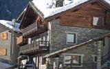 Apartamento Valle D'aosta: It3023.200.1 