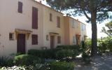 Casa De Vacaciones Francia: Fr6665.300.2 