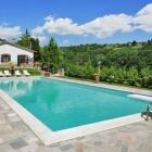 Apartamento Italia: Apartamento 