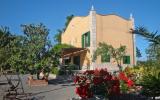Casa De Vacaciones Cambrils: Es9582.801.1 