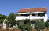 Apartamento Vir Zagrebacka: Hr4050.115.1 