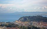 Apartamento Francia: Fr8800.614.1 