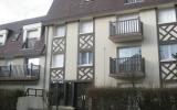 Apartamento Houlgate: Fr1805.111.1 