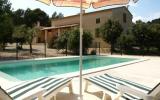Casa De Vacaciones Lauris: Fr8020.107.1 