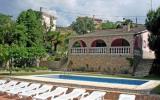 Casa De Vacaciones Lloret De Mar: Es9469.65.1 