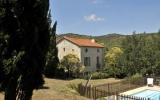 Casa De Vacaciones Roquefort Des Corbières Sauna: Fr6746.700.1 