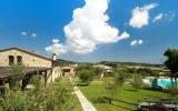 Apartamento San Gimignano Sauna: It5257.250.6 