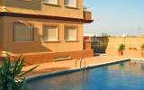 Apartamento Algorfa: Es9758.100.1 