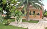 Casa De Vacaciones Alicante Comunidad Valenciana: Es9747.100.1 