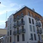 Apartamento Engelberg Obwalden Swimming Pool: Apartamento 