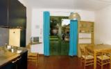 Casa De Vacaciones Caorle: It4100.63.1 