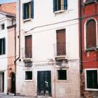 Apartamento Veneto Pets Allowed: Apartamento Dorsoduro 3033 