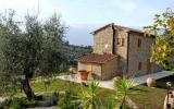 Casa De Vacaciones Toscana Swimming Pool: It5463.100.1 