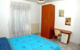 Apartamento Campania: It6080.300.1 