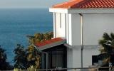 Apartamento Primorsko Goranska Swimming Pool: Hr3150.100.1 