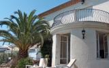Casa De Vacaciones Cannes Provence Alpes Cote D'azur Swimming Pool: ...