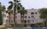 Apartamento Torrevieja Swimming Pool: Es9755.409.2 