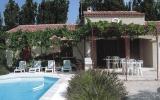 Casa De Vacaciones Francia: Fr8119.124.1 
