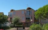 Apartamento Gruissan Sauna: Fr6638.120.2 