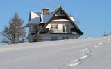 Apartamento Zakopane Swimming Pool: Pl3450.2.1 