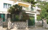 Apartamento Primorsko Goranska: Hr3300.92.1 