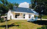 Casa De Vacaciones Trégunc: Fr2932.500.1 