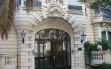 Apartamento Nice Provence Alpes Cote D'azur Swimming Pool: ...