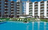 Apartamento Silvi Marina Sauna: It4880.100.1 