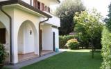 Casa De Vacaciones Italia: It5181.30.1 