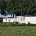 Casa De Vacaciones Dordrecht Zuid Holland Pets Allowed: Casa De ...