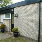 Casa De Vacaciones Noord Holland Swimming Pool: Casa De Vacaciones ´t ...