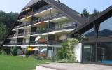 Apartamento Niederosterreich: At3264.1.1 