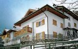 Apartamento Trentino Alto Adige: It3660.100.2 