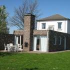 Casa De Vacaciones Limburg Holanda: Casa De Vacaciones Bungalowpark ...