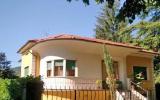 Casa De Vacaciones Barga Toscana Swimming Pool: It5191.850.1 