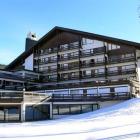 Apartamento Tirol Pets Allowed: Apartamento Birkenwald 
