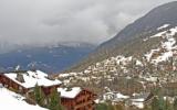 Apartamento Rhone Alpes Swimming Pool: Fr7450.15.4 