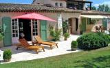 Casa De Vacaciones Vence Sauna: Fr8725.722.1 