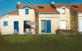 Casa De Vacaciones Pornic: Fr2540.204.1 