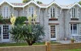 Casa De Vacaciones Royan Poitou Charentes: Fr3216.280.1 