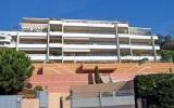 Apartamento Francia: Fr8800.420.2 