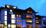 Apartamento Austria: At5771.14.1 
