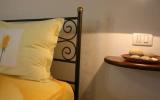Casa De Vacaciones Italia: It9395.3.1 
