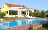 Apartamento Zadar Zagrebacka Swimming Pool: Hr4100.102.1 