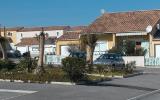 Casa De Vacaciones Languedoc Roussillon Swimming Pool: Fr6637.470.1 