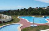Apartamento Benidorm Swimming Pool: Es9742.422.1 