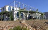 Casa De Vacaciones Grecia: Gr2100.100.1 