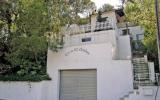 Casa De Vacaciones Cataluña Sauna: Es9440.523.1 