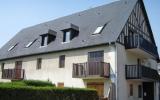 Apartamento Francia Swimming Pool: Fr1812.270.2 