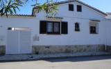 Casa De Vacaciones Cambrils Sauna: Es9582.110.1 